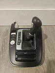 08-2016 Audi A4,A5,RS5,S4,S5 B8.5 Center Console Drive Select Trim Bezel Switch. Fixed Price $129.99.