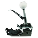 Hurst 3160009 Quarter Stick Race Shifter. Fixed Price $383.95.