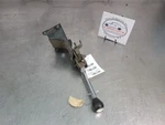 1968-76 Corvette 4 Speed Manual Trans Shifter W / Bracket Oem. Fixed Price $174.95.