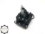 2018-2024 Audi A5 A4 F5A Automatic Transmission Gear Shifter Selector Lever Oem. Fixed Price $59.99.