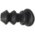 Vacuum Break Cylinder Boot Compatible With 1940-1948 Chevrolet Cars. Fixed Price $24.79.