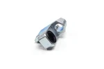 Isr F-lever Shifter Cup Oe Gm Replacement For 92147292 Pontiac Gto 04-06. Fixed Price $82.50.