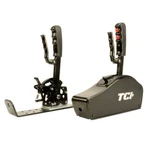 Tci 620002BL Diablo Blackout Shifter (w/cover, Includes Buttons). Fixed Price $617.94.