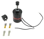 Shifnoid SN5275 Shifter Solenoid Electric B&m Pro Bandit For Gm Powerglide. Fixed Price $192.53.