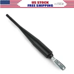 Gear Shifter Lever 4C3Z7210AA Replacement 1988-1996 Ford F-150,1987-1998. Fixed Price $58.99.