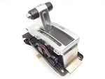 2005-2009 Ford Mustang Oem Automatic Transmission Gear Shifter 6R3P7K004-BEW. Fixed Price $107.91.