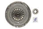 Transmission Clutch Kit For Dodge Neon 2003 2005 Sachs Xtend K70344-01. Fixed Price $209.78.