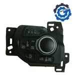 New Oem Mopar Gear Shifter For 2019-2020 Ram 1500 68326326AH. Fixed Price $297.46.