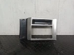 Oem 2005-2007 Chrysler 300C Center Console Shifter Trim 0ZM01TRMAA. Fixed Price $38.40.