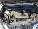 Used Automatic Transmission Shift Lever Assembly Fits: 2021 Nissan Murano Grade. Fixed Price $129.55.