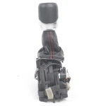 2019 Jeep Wrangler Automatic Transmission Shifter Lever 04670715AA Oem. Fixed Price $149.99.