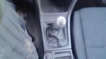 Used Automatic Transmission Shift Lever Assembly Fits: 2014 Subaru Impreza Grad. Fixed Price $134.90.