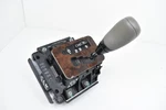 2000-2003 Mercedes CLK320 Tiptronic Gear Floor Shifter Oem 202267056G. Fixed Price $254.99.