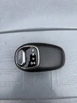 2014-2015 Jeep Grand Cherokee Srt Gear Shift Knob Oem Auto Trans 1ZA47DX9AB. Fixed Price $120.00.