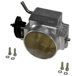 Fast 54102 Big Mouth Throttle Body. Fixed Price $236.95.