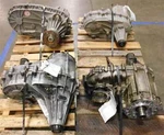 2019 Dodge Ram 1500 Transfer Case Assembly Oem 170K Miles - LKQ362388732. Fixed Price $382.66.