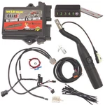 Bd Diesel 1031369 Tapshifter & Exhaust Brake 2003-2007 Ford Super Duty 6.0L. Fixed Price $769.95.