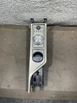 2009-2015 Jaguar Xf Automatic Pop-up Gear Shifter Start Stop 9X23-7E453-AE. Fixed Price $269.99.