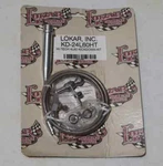 Lokar KD-24L60HT Hi-tech Kickdown Kit Gm Auto Trans Braided Stainless. Fixed Price $129.95.