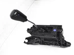 2015-2017 Toyota Camry 2.5 Auto Trans Floor Gear Shifter Selector Changer. Fixed Price $84.55.
