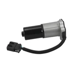 4X4 Transfer Case Motor For Chevy Trailblazer 4.2L 5.3L 6.0L 2002-2009 600-903. Fixed Price $94.20.