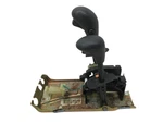 Shift Linkage Automatic Transmission Selector Lever Fits Jeep Grand Cherokee Ii (wg,. Fixed Price $145.30.
