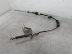 Jeep Jk Wrangler Oem Transfer Case Shifter Cable For Auto 2012-2017 88504. Fixed Price $54.00.