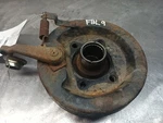 2014 Isuzu Aisin Transmission Emergency Park Brake Assembly (12762734. Fixed Price $318.68.