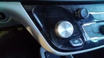 Pacifica 2020 Transmission Shift 1967735. Fixed Price $159.98.
