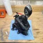2015 Ford Focus Se Automatic Prndl Shifter Fits 2012-2018. Fixed Price $67.00.