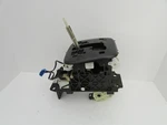2006 Porsche Cayenne Elector Lever - 95542601101. Fixed Price $139.50.