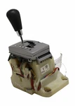 Mazda 3 2007 Transmission Shift 1547557. Fixed Price $50.00.