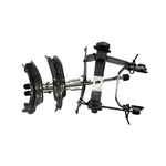 Usa Standard Gear ZMNSG370-23ASSY Manual Trans Shift Fork. Fixed Price $1008.89.