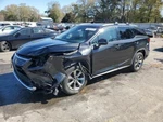 106K Mile Lexus RX350L Automatic Transmission Awd 18 19 20 21 22 Oem Wty War. Fixed Price $3112.99.
