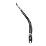 Hurst 5386836 4 Speed Shifter Stick Handle Chrome Plated Steel 3/8 X 16 New. Fixed Price $199.95.