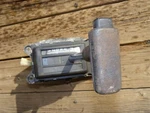 1984 88 Nissan Maxima Bluebird Automatic Shifter Oem J-004-5137-100 Pathfinder. Fixed Price $100.01.