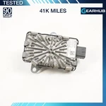 19 -21 W213 Gear Box Electronic Module Mercedes E53 CLS53 GT53 Oem 41K. Fixed Price $399.00.