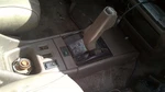 Shifter 4 Runner 1995 Transmission 32535253. Fixed Price $104.55.
