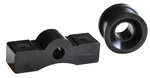 Torque Solution For Shifter Bushing: Honda Civic Series. Fixed Price $33.53.