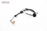2021 2025 Ford F-150 Transmission Gear Shifter Selector Lever Cable Oem. Fixed Price $99.99.