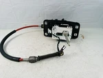 13-17 Audi RS5 RS7 S4 Automatic Shifter Box W/cable 8K1713041AC. Fixed Price $131.99.