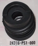 24316-PS1-000 B-series Honda Acura Shift Linkage Dust Boot 5 Speed B16 B17 B18. Fixed Price $32.40.