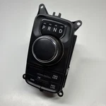 2013-2018 Ram 1500 4X4 Dash Gear Shifter Knob Switch Selector 68171965AD Oem. Fixed Price $114.99.