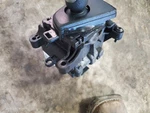 Shifter Bmw 320I 2014 Transmission 1657424. Fixed Price $159.89.