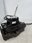 09-16 Audi 4G S7 A7 A6 S6 A4 Quattro Automatic Floor Shifter Gear Selector 12112. Fixed Price $79.89.