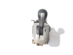 2010 Honda Accord Oem Automatic Transmission Gear Selector Shifter Assembly. Fixed Price $18.64.