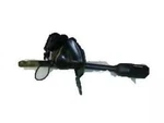 Genuine Ford Gear Shift Assembly 3C3Z7210BBA. Fixed Price $170.68.