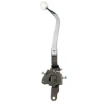 Hurst 3917930 Comp Plus Speed Shifter 1968-1972 Chevelle With Saginaw 441 New. Fixed Price $559.95.