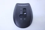 Porsche Boxster 986 - Automatic Shifter Bezel Trim 996552657. Fixed Price $27.17.