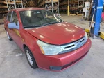 Focus 2010 Transmission Shifter 683742. Fixed Price $82.95.